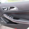 mercedes-benz a-class 2015 -MERCEDES-BENZ 【尾張小牧 360ﾊ1103】--Benz A Class DBA-176046--WDD1760462J348336---MERCEDES-BENZ 【尾張小牧 360ﾊ1103】--Benz A Class DBA-176046--WDD1760462J348336- image 10