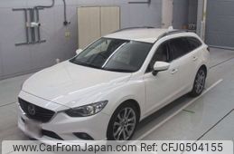 mazda atenza 2013 -MAZDA--Atenza Wagon GJ5FW-100758---MAZDA--Atenza Wagon GJ5FW-100758-