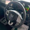 honda n-box 2014 CFJ1887218 image 9