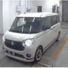 daihatsu move-canbus 2022 quick_quick_5BA-LA800S_LA800S-0289576 image 1