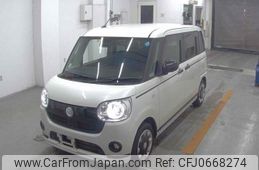 daihatsu move-canbus 2022 quick_quick_5BA-LA800S_LA800S-0289576