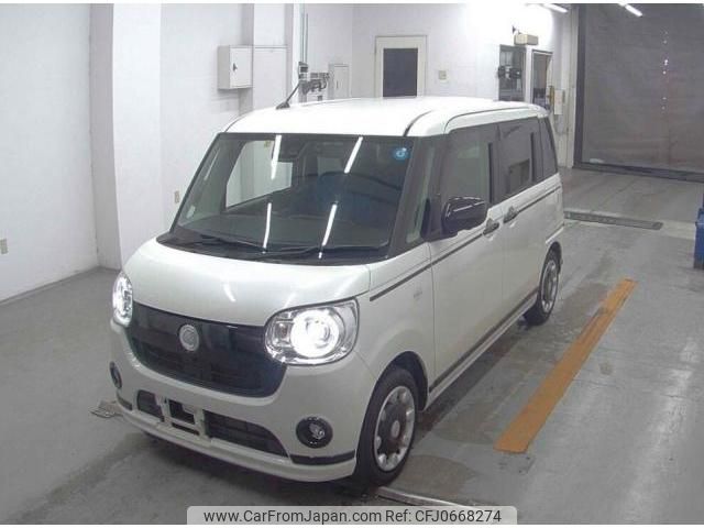 daihatsu move-canbus 2022 quick_quick_5BA-LA800S_LA800S-0289576 image 1