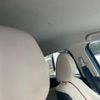 mazda demio 2015 CFJ1681586 image 12