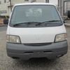mazda bongo-truck 2002 504928-250124183948 image 6