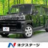 daihatsu taft 2021 quick_quick_LA900S_LA900S-0081087 image 1