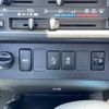 daihatsu hijet-truck 2019 -DAIHATSU--Hijet Truck EBD-S510P--S510P-0295081---DAIHATSU--Hijet Truck EBD-S510P--S510P-0295081- image 20