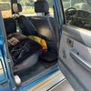 toyota hilux 1992 bee731aaff604bc12b72517e9b5b8da4 image 18