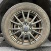 honda fit 2019 CFJ1808379 image 13