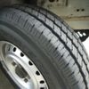 toyota townace-truck 2015 CFJ1709873 image 31