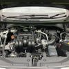 honda wr-v 2024 CFJ1756544 image 18