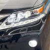 lexus rx 2013 -LEXUS--Lexus RX DAA-GYL15W--GYL15-2454768---LEXUS--Lexus RX DAA-GYL15W--GYL15-2454768- image 13