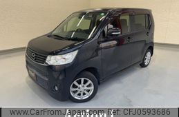 mazda flair 2014 quick_quick_MJ34S_MJ34S-745401