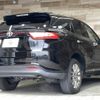 toyota harrier 2019 -TOYOTA--Harrier DBA-ZSU60W--ZSU60-0174513---TOYOTA--Harrier DBA-ZSU60W--ZSU60-0174513- image 17