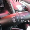 mazda cx-3 2015 -MAZDA--CX-3 DK5FW--110602---MAZDA--CX-3 DK5FW--110602- image 5