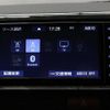 toyota hiace-van 2022 -TOYOTA--Hiace Van 3DF-GDH201V--GDH201-1076369---TOYOTA--Hiace Van 3DF-GDH201V--GDH201-1076369- image 18