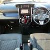 toyota roomy 2017 CFJ1755097 image 22