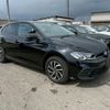 volkswagen polo 2024 quick_quick_3BA-AWDLA_WMWZZZAW3RU002626 image 3