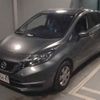 nissan note 2020 -NISSAN--Note E12-715110---NISSAN--Note E12-715110- image 5