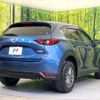 mazda cx-5 2018 -MAZDA--CX-5 6BA-KFEP--KFEP-202074---MAZDA--CX-5 6BA-KFEP--KFEP-202074- image 17