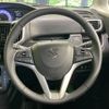 suzuki solio 2017 -SUZUKI--Solio DAA-MA36S--MA36S-663666---SUZUKI--Solio DAA-MA36S--MA36S-663666- image 11