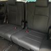 toyota alphard 2021 quick_quick_3BA-AGH30W_AGH30-0392946 image 19