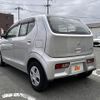 suzuki alto 2020 -SUZUKI--Alto DBA-HA36S--HA36S-542508---SUZUKI--Alto DBA-HA36S--HA36S-542508- image 15