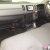 toyota hiace-van 2008 CFJ1704415 image 5