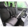suzuki solio 2014 -SUZUKI--Solio DBA-MA15S--MA15S-253438---SUZUKI--Solio DBA-MA15S--MA15S-253438- image 23