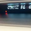 toyota aqua 2014 quick_quick_DAA-NHP10_NHP10-2384530 image 6
