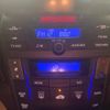 honda odyssey 2010 CFJ1862653 image 15