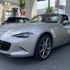 mazda roadster 2022 -MAZDA--Roadster 5BA-NDERC--NDERC-650712---MAZDA--Roadster 5BA-NDERC--NDERC-650712- image 4