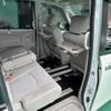 suzuki landy 2013 quick_quick_SHC26_HC26-904582 image 15