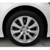 lexus rc 2018 -LEXUS--Lexus RC DAA-AVC10--AVC10-6004630---LEXUS--Lexus RC DAA-AVC10--AVC10-6004630- image 13