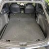 toyota corolla-touring-wagon 2019 CFJ1740952 image 11