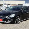 volvo v60 2011 l11221 image 9