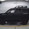 toyota land-cruiser-prado 2020 -TOYOTA--Land Cruiser Prado TRJ150W-0118715---TOYOTA--Land Cruiser Prado TRJ150W-0118715- image 5