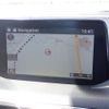 mazda axela 2018 -MAZDA--Axela DBA-BM5FP--BM5FP-409517---MAZDA--Axela DBA-BM5FP--BM5FP-409517- image 4