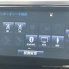 toyota alphard 2015 quick_quick_AGH30W_AGH30-0041165 image 6