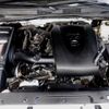 toyota tacoma 2019 GOO_NET_EXCHANGE_9570208A30250623W001 image 34