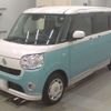 daihatsu move-canbus 2020 -DAIHATSU--Move Canbus LA800S-0212167---DAIHATSU--Move Canbus LA800S-0212167- image 1