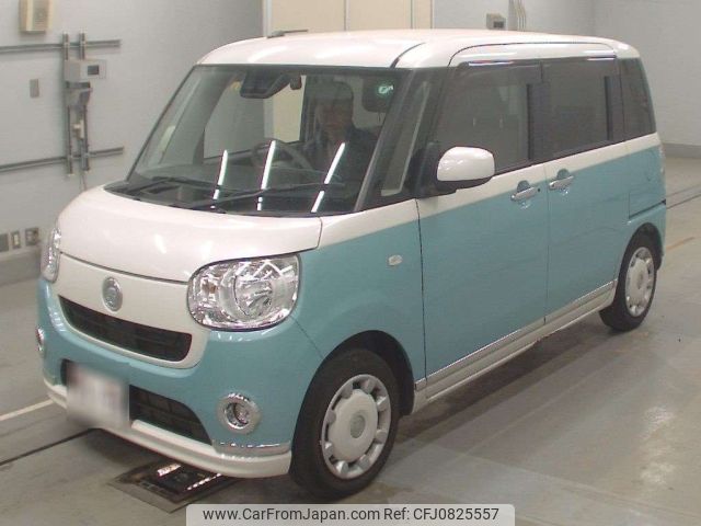 daihatsu move-canbus 2020 -DAIHATSU--Move Canbus LA800S-0212167---DAIHATSU--Move Canbus LA800S-0212167- image 1