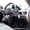mazda demio 2010 3282185-N2025060147A-24 image 10