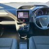 toyota voxy 2016 -TOYOTA--Voxy ZWR80G--ZWR80-0173391---TOYOTA--Voxy ZWR80G--ZWR80-0173391- image 3