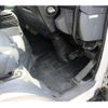 isuzu elf-truck 2019 GOO_NET_EXCHANGE_0230013A30250623W001 image 67