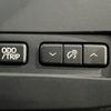 toyota crown 2016 CFJ1586876 image 50