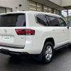 toyota land-cruiser-wagon 2024 -TOYOTA--Land Cruiser Wagon 3BA-VJA300W--VJA300-4144458---TOYOTA--Land Cruiser Wagon 3BA-VJA300W--VJA300-4144458- image 5