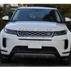 land-rover range-rover 2019 -ROVER--Range Rover 5BA-LZ2XA--SALZA2AX4LH034825---ROVER--Range Rover 5BA-LZ2XA--SALZA2AX4LH034825- image 43