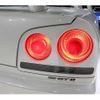 nissan skyline 1998 CFJ1847591 image 20