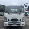 isuzu forward 2015 -ISUZU--Forward TKG-FRR90S2--FRR90-7082949---ISUZU--Forward TKG-FRR90S2--FRR90-7082949- image 5