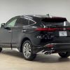 toyota harrier 2021 quick_quick_6BA-MXUA80_MXUA80-0043267 image 17